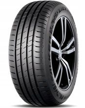 Pneus Falken ZIEX ZE320 215/45 R16 90V