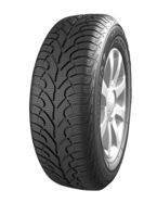 Pneus Fulda KRISTALL MONTERO 2 175/65 R15 84T