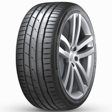 Pneus Hankook ventus S1 evo3 K127 XL * MO 245/45 R19 102Y