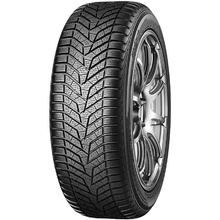 Pneus Yokohama BluEarth*Winter V905 RPB 235/50 R19 103V