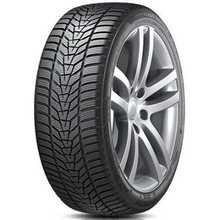 Pneus Hankook WiNter i*cept evo3 W330B MFS HRS 245/50 R18 100H