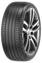 Pneus Maxxis PREMITRA HP6 225/60 R16 102W