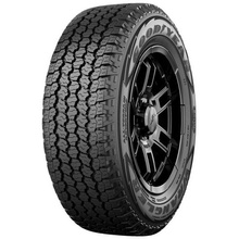 Pneus Goodyear WRANGLER AT ADVENTURE+ 265/60 R18 110T