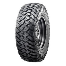 Pneus Maxxis MT-772 RAZR M/T RBL 225/75 R16 115Q