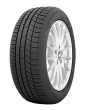 Pneus Toyo SNOWPROX S954 205/50 R16 91H