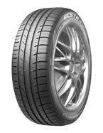 Pneus Kumho Ecsta Le Sport KU39 265/30 R19 93Y