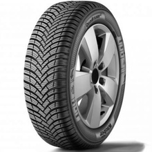 Pneus Kleber QUADRAXER2 155/65 R14 75T