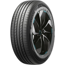 Pneus Hankook iON ST AS IH61 XL 225/50 R17 98V