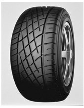 Pneus Yokohama YOKOHAMA A539 RPB 185/50 R14 77V