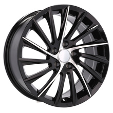 4x jantes 16 s'intégrer dans ALFA ROMEO 159 Giulietta OPEL Astra H Adam Vectra B C Zafira - E467 (LU356)