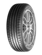 Pneus Dunlop SPORT MAXX RT 2 XL MFS 235/40 R18 95Y