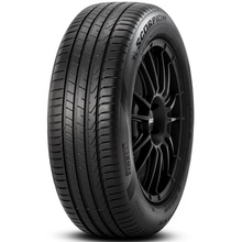 Pneus Pirelli SCORPION LK 235/55 R19 105V