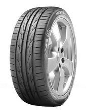 Pneus Kumho Ecsta PS31 XL 225/55 R17 101W