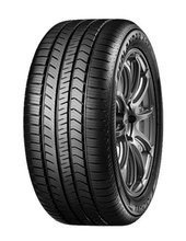Pneus Yokohama GEOLANDAR X-CV G057 RPB 235/45 R20 100W