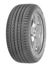 Pneus Goodyear EFFICIENTGRIP SUV 215/60 R17 96H