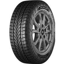 Pneus Dunlop ECONODRIVE WINTER 225/55 R17 109T