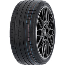Pneus Hankook ventus S1 evo Z K129 XL MFS MO1 295/35 R20 105Y