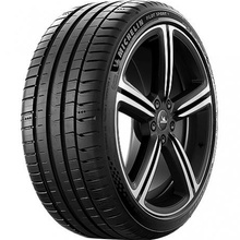Pneus Michelin PILOT SPORT S 5 FR 275/35 R21 99Y