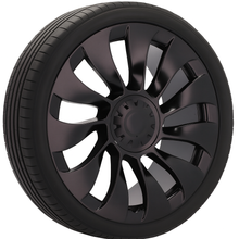 4x ROUES 19 Hiver TESLA MODEL 3 Pirelli 235/40 R19