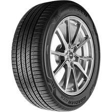 Pneus Nexen Roadian GTX EV 215/65 R17 99H