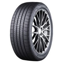 Pneus Bridgestone TURANZA ECO XL FR SLT (+) Enliten 235/45 R20 100T