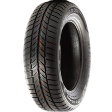 Pneus Tyfoon 4-SEASON XL 225/45 R17 94V