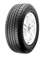 Pneus Yokohama GEOLANDAR H/T G056 XL 255/65 R17 114H