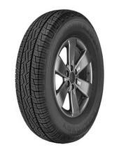 Pneus Yokohama GEOLANDAR G039 265/70 R16 112S