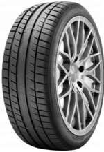 Pneus Riken ROAD PERFORMANCE 195/60 R15 88H