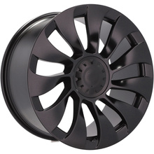 4x jantes aluminium 20 s'intégrer dans TESLA modèle Y FORD Explorer V U502 HONDA Accord IX CR VIII CU CW CR-V RD4 RD5 RD6 RD7 RD9 RE1 RE2 RE3 YS214