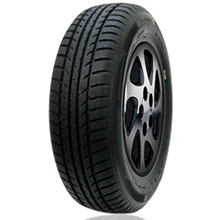 Pneus Minerva POLARICE 1 225/60 R16 102V