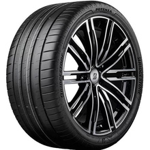 Pneus Bridgestone POTENZA SPORT 245/40 R19 98Y