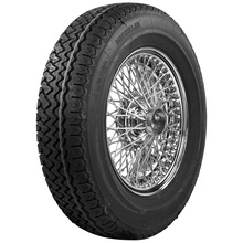 Pneus Michelin XVS 185/80 R15 93V