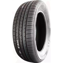 Pneus Kumho ES31 205/50 R17 93W