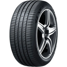 Pneus Nexen N'FERA PRIMUS 215/55 R17 94W