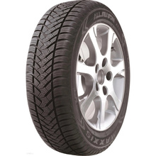 Pneus Maxxis AP2 ALL SEASON 165/65 R15 81T
