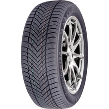 Pneus Tracmax X-PRIVILO S-130 XL 205/65 R16 99H
