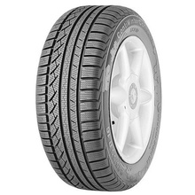 Pneus Continental ContiWinterContact TS 830 255/45 R17 98V