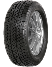 Pneus Michelin LATITUDE ALPIN GRNX 255/55 R18 109V