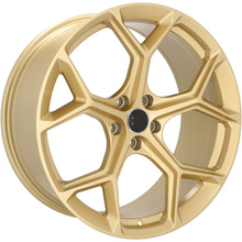 4x jantes 21 s'intégrer dans AUDI A6 C7 C8 A7 4G8 4K8 A8 D4 Q7 4M Q8 RS Q3 RS4 B8 RS5 8T 8F - I5598 (FBX112)