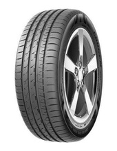 Pneus Marshal HP91 255/55 R18 109W
