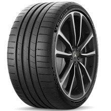 Pneus Michelin PILOT SPORT 5 275/40 R23 112Y