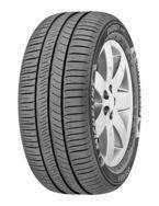 Pneus Michelin ENERGY SAVER MO GRNX 205/55 R16 91H