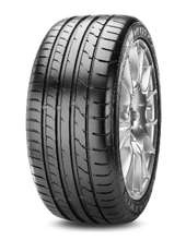 Pneus Maxxis S-PRO XL 275/40 R20 106W