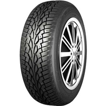 Pneus Nankang SNOW SW-7 XL MFS 235/50 R18 101T