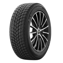 Pneus Michelin X-ICE Snow XL FR 285/35 R20 104H
