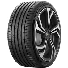 Pneus Michelin PILOT SPORT 4 SUV FRV 235/50 R21 101W