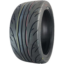 Pneus Nankang NS-2R 120 NHS 175/60 R13 77V