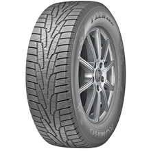 Pneus Marshal IZEN KW31 225/50 R17 98R