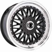 ROUES 18 Été BMW 1 II F20 F21 2 F22 F23 Dębica 225/40 R18